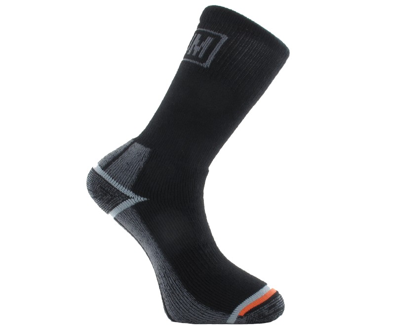 Magnum MX-3 Lightweight Sokken M810011/021  1 / 1