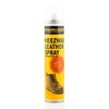BuckBootz Leather Care Beezwax Spray  1 / 1