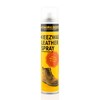 BuckBootz Leather Care Beezwax Spray 1 / 1