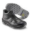 Sika 202510 Front Boots S2 SRC 2 / 2