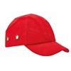 Cerva Duiker cap safety protector 2 / 6