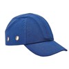 Cerva Duiker cap safety protector 3 / 6