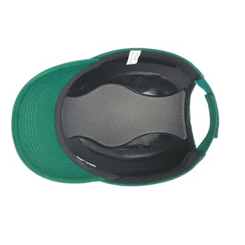 Cerva Duiker cap safety protector 6 / 6