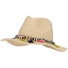 Sarlini Zomerhoed Dames 000437-00053 1 / 1