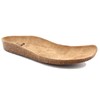 Korki Inlegzool 72333 Clog 1 / 2