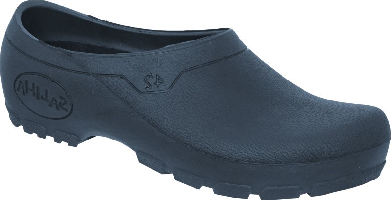 Korki Inlegzool 72333 Clog 2 / 2