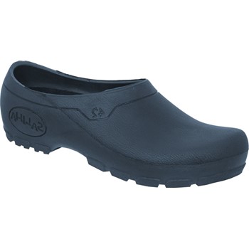 Korki Inlegzool 72333 Clog 2 / 2