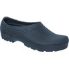 Korki Inlegzool 72333 Clog 2 / 2
