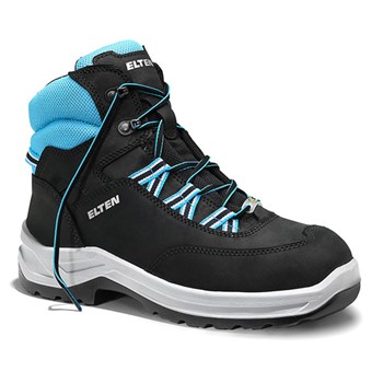 Elten Lotte Aqua Mid 746102 S2 1 / 2