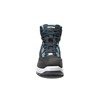 Elten Lotte Aqua Mid 746102 S2 2 / 2