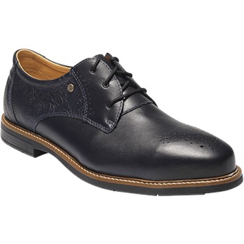 EMMA Frontier Bari S3 1 / 3