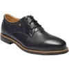 EMMA Frontier Bari S3 1 / 3