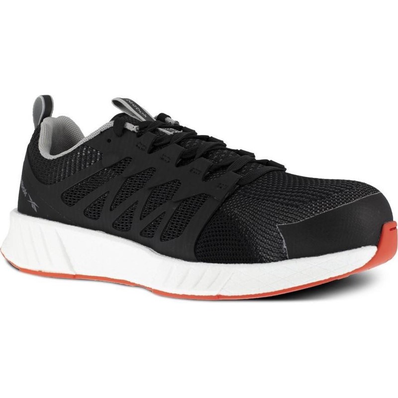 Reebok Fusion 1076 Laag S1P 1 / 4