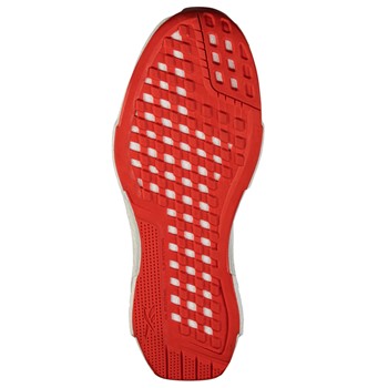 Reebok Fusion Flexweave Work 1076 Laag S1P 2 / 4
