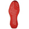 Reebok Fusion Flexweave Work 1076 Laag S1P 2 / 4