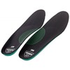 Neskrid Universele Classic Low Inlegzool  groen 5 / 6