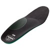 Neskrid Universele Classic Low Inlegzool  groen 6 / 6