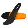 Neskrid Universele Classic Medium Inlegzool oranje 1 / 6