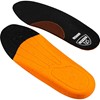 Neskrid Universele Classic Medium Inlegzool oranje 2 / 6
