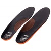 Neskrid Universele Classic Medium Inlegzool oranje 6 / 6