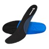 Neskrid Universele Classic High Inlegzool blauw 1 / 6