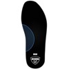 Neskrid Universele Classic High Inlegzool blauw 4 / 6