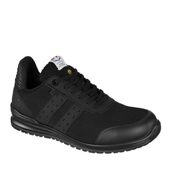 Quick Sprint Dark Laag QS0561 S1P 1 / 5