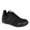 Quick Sprint Dark Laag QS0561 S1P 1 / 5