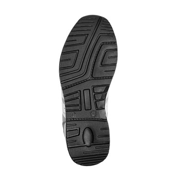 Quick Sprint Dark Laag QS0561 S1P 2 / 5