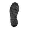 Quick Sprint Dark Laag QS0561 S1P 2 / 5