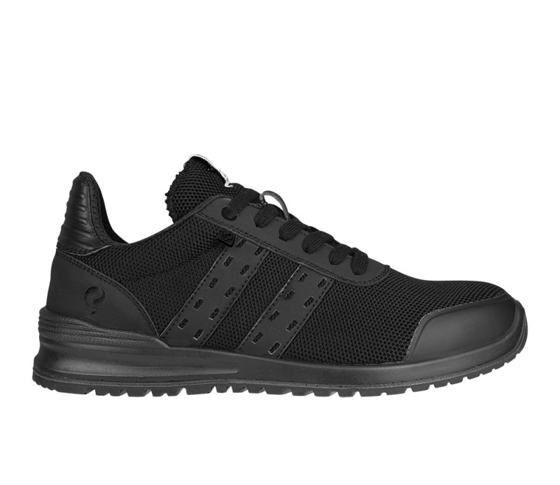 Quick Sprint Dark Laag QS0561 S1P 3 / 5