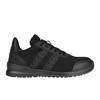Quick Sprint Dark Laag QS0561 S1P 3 / 5