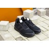 Quick Sprint Dark Laag QS0561 S1P 4 / 5