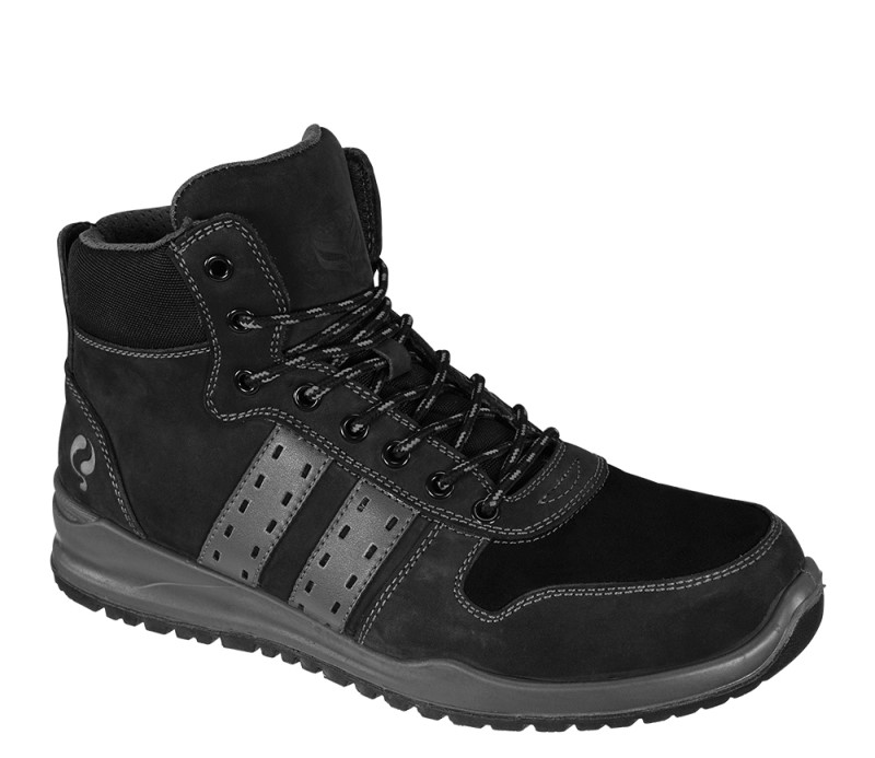 Quick Schoen Sport QS0911 S3 1 / 5