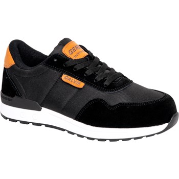 Gerba Werkschoen Dalvik S1PL (WEEKAANBIEDING!) 1 / 6