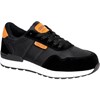 Gerba Werkschoen Dalvik S1PL (WEEKAANBIEDING!) 1 / 6