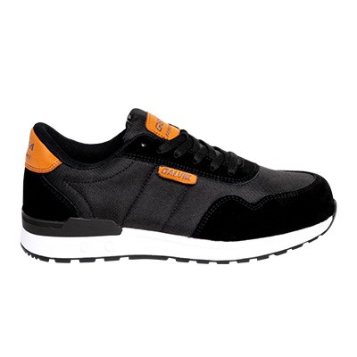 Gerba Werkschoen Dalvik S1PL (WEEKAANBIEDING!) 2 / 6