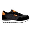 Gerba Werkschoen Dalvik S1PL (WEEKAANBIEDING!) 2 / 6