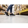 Gerba Werkschoen Dalvik S1PL (WEEKAANBIEDING!) 3 / 6