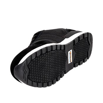 Gerba Werkschoen Dalvik S1PL (WEEKAANBIEDING!) 4 / 6