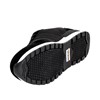 Gerba Werkschoen Dalvik S1PL (WEEKAANBIEDING!) 4 / 6