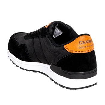 Gerba Werkschoen Dalvik S1PL (WEEKAANBIEDING!) 5 / 6