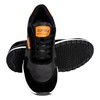 Gerba Werkschoen Dalvik S1PL (WEEKAANBIEDING!) 6 / 6