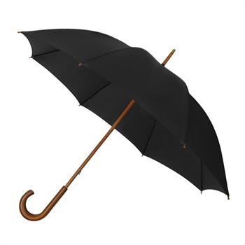 Impliva Paraplu LR-99-8120 ECO Windproof 1 / 6