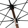 Impliva Paraplu LR-99 ECO Windproof 3 / 6