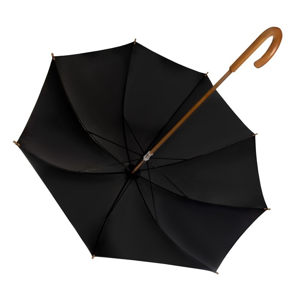 Impliva Paraplu LR-99-8120 ECO Windproof 4 / 6