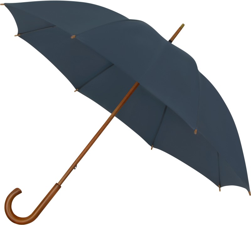 Impliva Paraplu LR-99 ECO Windproof 5 / 6