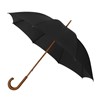 Impliva Paraplu LR-99-8120 ECO Windproof 5 / 6