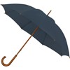Impliva Paraplu LR-99 ECO Windproof 5 / 6