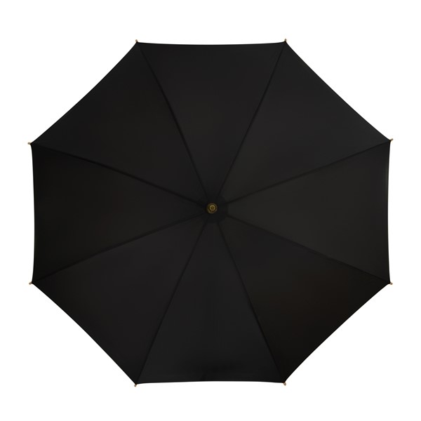 Impliva Paraplu LR-99 ECO Windproof 6 / 6